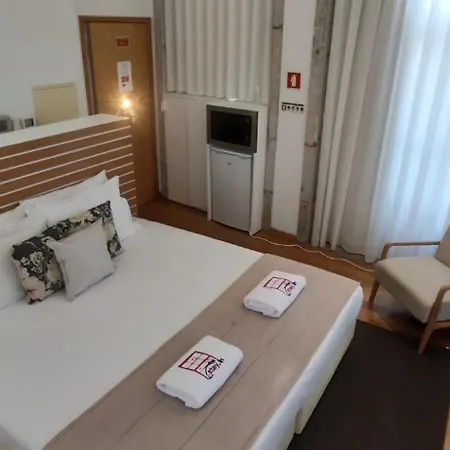 Stay In Apartments - S. Bento Porto Exterior photo