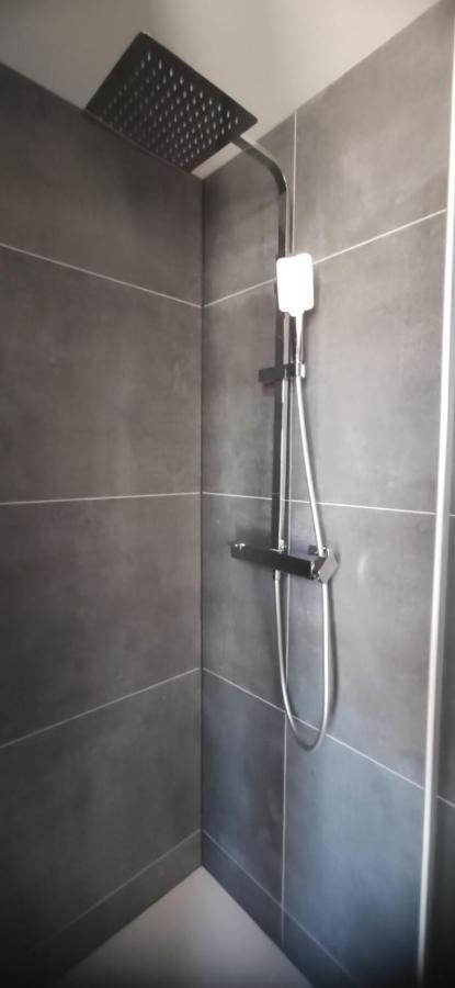 Apartment In - S. Bento Porto