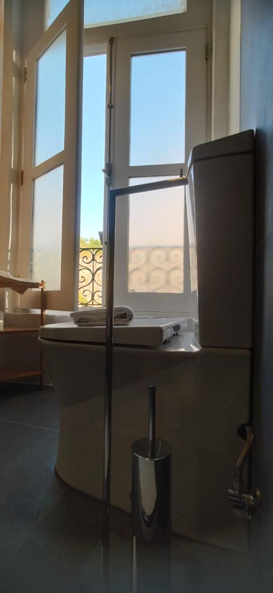 Apartment In - S. Bento