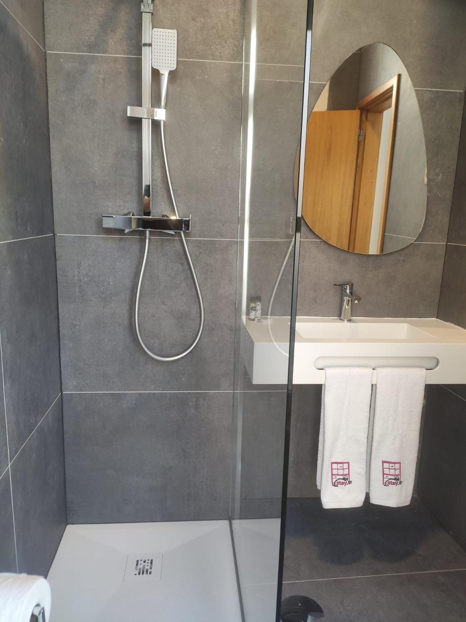 Apartment In - S. Bento Porto
