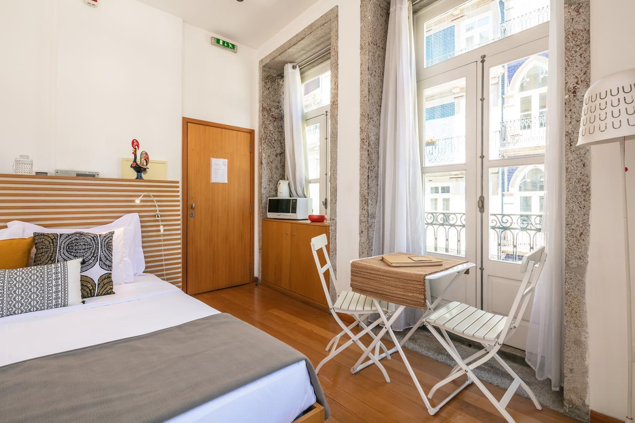 Apartment In - S. Bento *